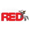 xtrem-red-1 xtrem-red-1